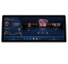 12.3'' Slim Pro Android 14 GPS for BMW Z4 E89(2009-2018) CarPlay Android Auto!