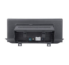 12.3'' Ultra-thin BMW 2er F45 F46 2013-2018 Android 13 GPS CarPlay/Android Auto back view