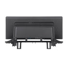 12.3'' Ultra-thin Android 13 GPS CarPlay screen for BMW X1 F48 2016-2018 NBT EVO Back view