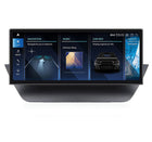 12.3'' Ultra-thin Android 13 GPS for BMW X1 E84 2009-2015 CarPlay Android Auto