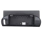 12.3'' Ultra-thin BMW 3er E90~E93 (05-12) CCC CIC Android 13 GPS CarPlay Screen Back view