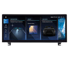 12.3'' Ultra-thin Android 13 GPS for BMW Z4 E89 2009-2015 CarPlay & Android Auto