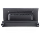 12.3'' Ultra-thin Android 13 GPS for BMW Z4 E89 2009-2015 CarPlay & Android Auto back view