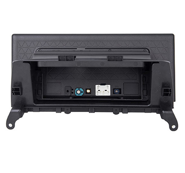 Auto Camera voor BMW X3 X4 F25 F26 2011-2017, HD Auto Camera voor BMW X3 X4 F25 F26 2011-2017, HD