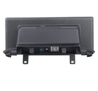 12.3'' Ultra Android 13 GPS for BMW X5 X6 F15 F16 (14-18) CarPlay+Android Auto back view