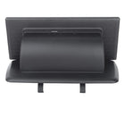 12.3'' Ultra-thin Android 13 GPS for BMW E81 E82 E87 E88(06-12) CarPlay/Android Auto back view