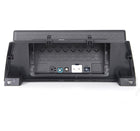 12.3'' Ultra Android 13 GPS CarPlay screen for BMW 7er F01 F02 2009-2015 CIC NBT Back view