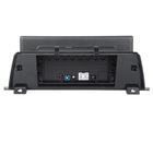 12.3'' Ultra Android 13 GPS CarPlay screen for BMW 5er F07 GT 2011-2017 CIC NBT BACK VIEW