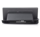 12.3'' Ultra-thin Android 13 GPS for BMW 3er E90 E91 E92 E93 (2005-2012) CarPlay back view