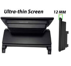 10.25 '' Ultra Android 14 GPS for BMW Z4 E89(2009-2018)wireless CarPlay Android Auto!