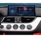 10.25 '' Ultra Android 14 GPS for BMW Z4 E89(2009-2018)wireless CarPlay Android Auto!