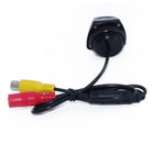 BMW backup camera reverse cam for BMW X3 E83 X5 E70 X6 E71