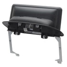 back view for bmw x5 e53 navigation head unit