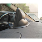 side view for bmw x5 e53 gps navigation system