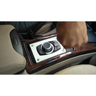 aftermarket idrive for bmw x5 e53 gps navi sat system