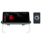 aftermarket bmw x5 e53 navigation gps system with idrive