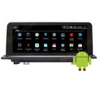 android bmw x1 navigation install multi apps