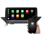 bmw x1 gps navi head unit support carplay