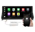 HIFIMAX bmw z4 e89 navigation head unit  support carplay and android auto