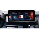 10.25'' Android 11 BMW Navigation GPS for BMWX3 F25 X4 F26
