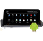 android gps navigation for bmw e90 e91 e92 e93