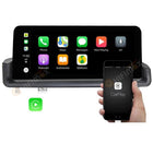 bmw e90 e91 e92 e93 gps navi head unit support carplay