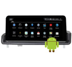 android os bmw e90 navigation
