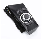 10.25'' BMW E87 Navigation GPS Android 14 BMW 1 series E81 E82 E88 with iDrvie