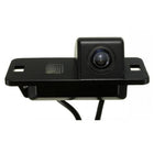 car camera for bmw