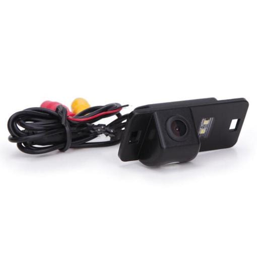 rearview camera for bmw