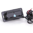 backup camera for bmw