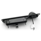 handle bmw camera -back view