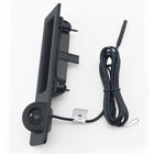 handle bmw camera - side view