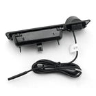 aftermarket handle bmw camera