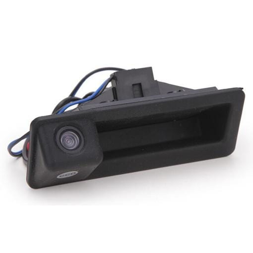 handle car camera for bmw from hifimax