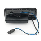 handle car camera for bmw -back view