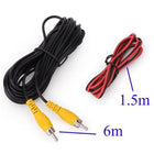 accessories for handle car camera for bmw