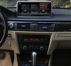 aftermarket bmw e90 e91 e92 e93 navigation gps