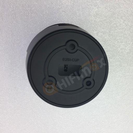 Aftermarket Cup Shape iDrive for BMW 1 series E87 X3 E83 android navigation